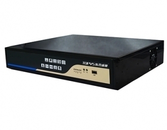 4G物联网监测预警主机VS-SA09 4G物联网监测预警主机VS-SA09